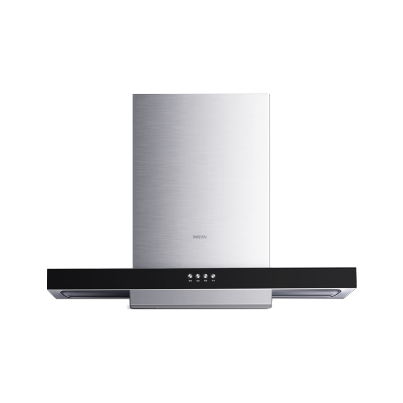 ���� ���� H4 �����̻� 18��������� һ����Ч ŷʽ���� 799Ԫ