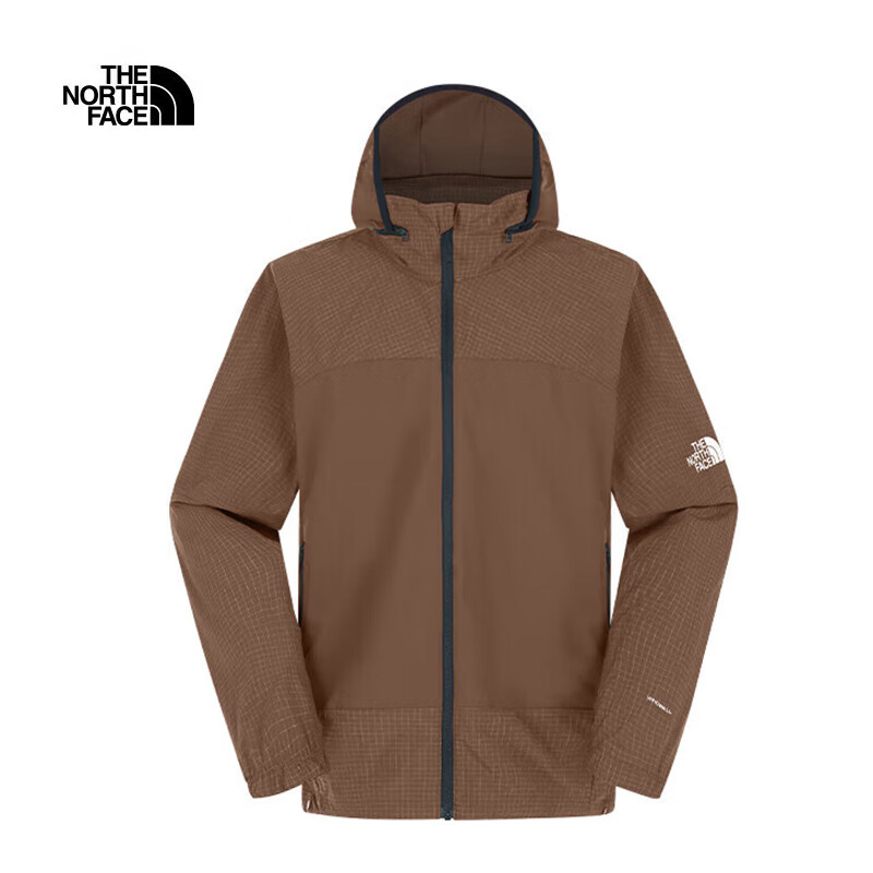 плˮ͸8ENF ɫ/1OI M 897Ԫ