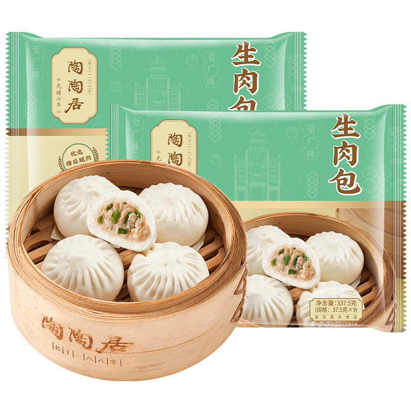 ���վ� ����� 675g ��18�� ��ʽ����ٶ����� 13.23Ԫ/������79.4Ԫ��