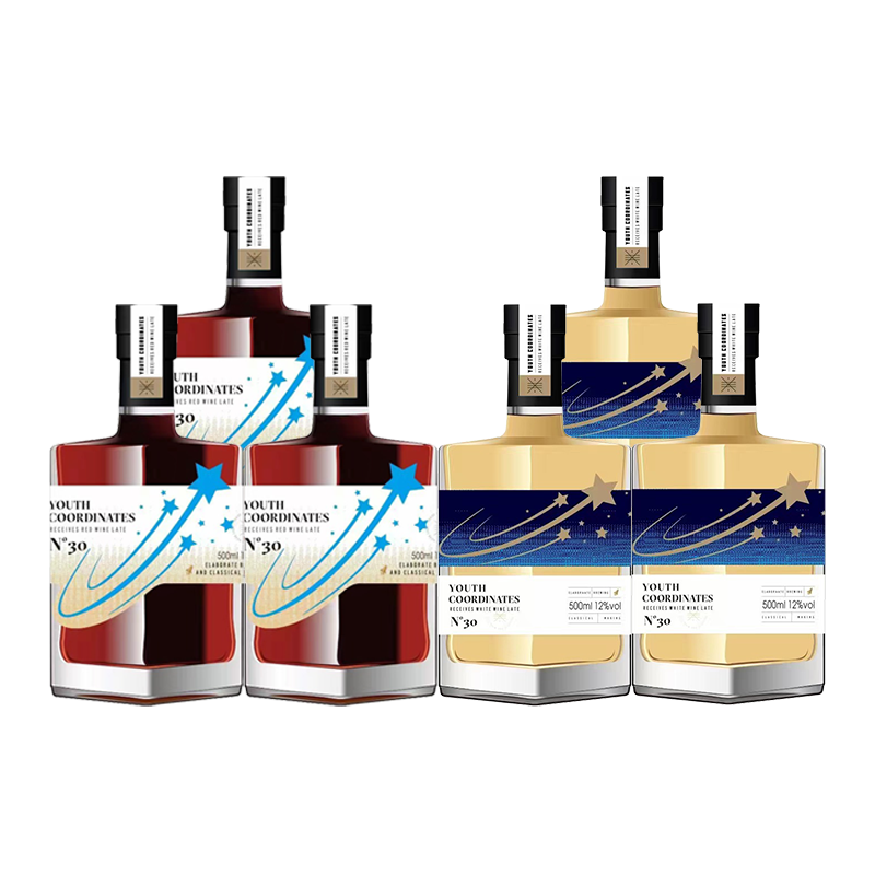 ഺ Ѿ12 500ML*6ƿ װ 145Ԫ24.17Ԫ/