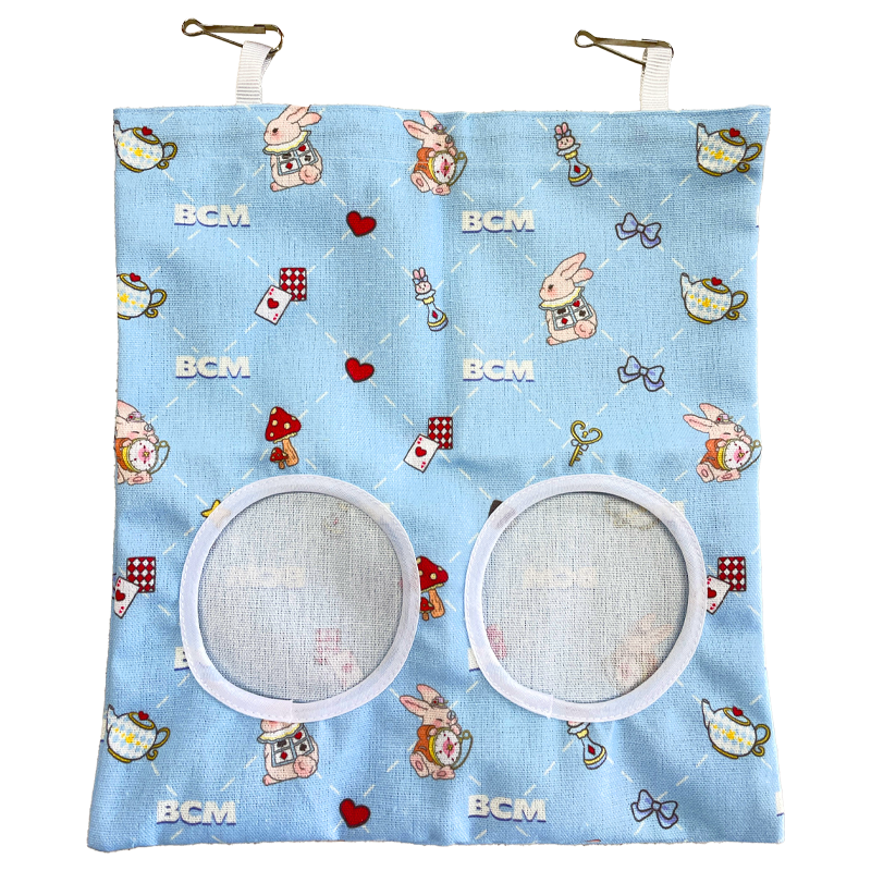 BCM���Ӳݴ� С������ʽ�ɲ�ιʳ���� ������������è������Ħ���ݼ� 18.9Ԫ