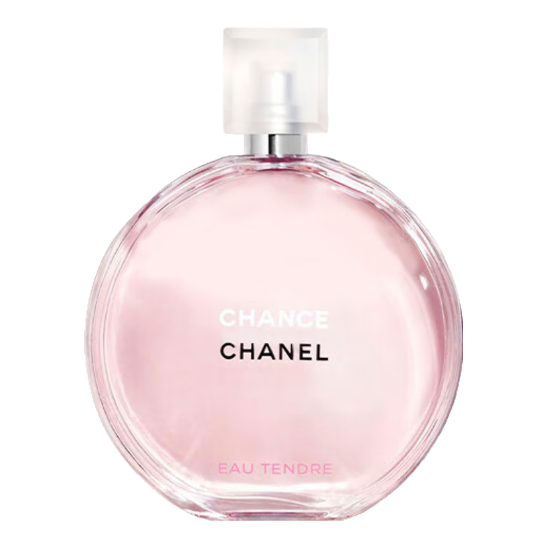 Chanel ���ζ� �������鵭��ˮ(��װ) 100ml  1380Ԫ