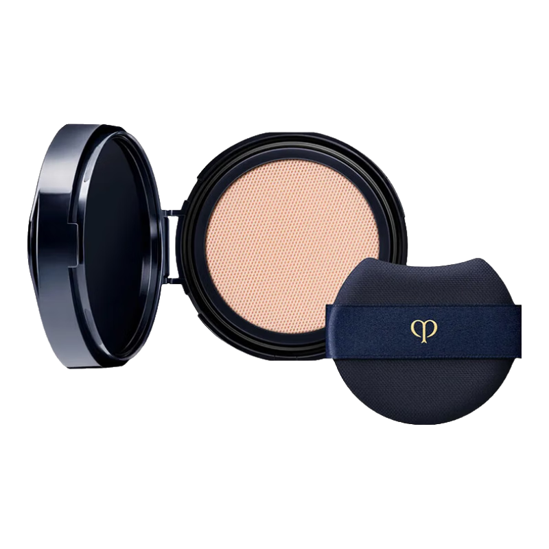 ����֮Կ��Cle de Peau��CPB�������Բ����о#B00 14g��ɰ���������26.12������������Ů