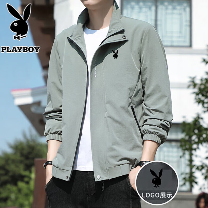ӣPLAYBOYп89Ԫ