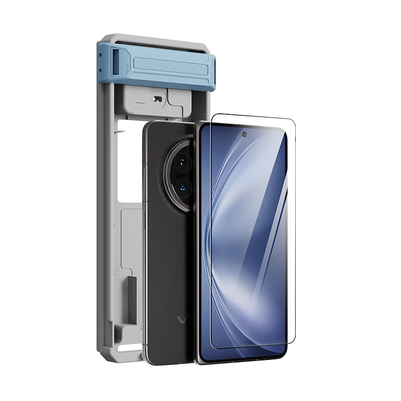 ���ڲ�����������ȫ������3d����Ĥ������vivoxfold5ȫ���ֻ�Ĥ�۵������ֻ�Ĥ��ָ�ƽ����ֻ�����������Ĥ�޳��� 60.85Ԫ(������)