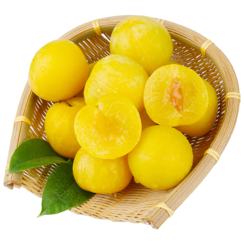 ������ ���� 3��װ������50-60g