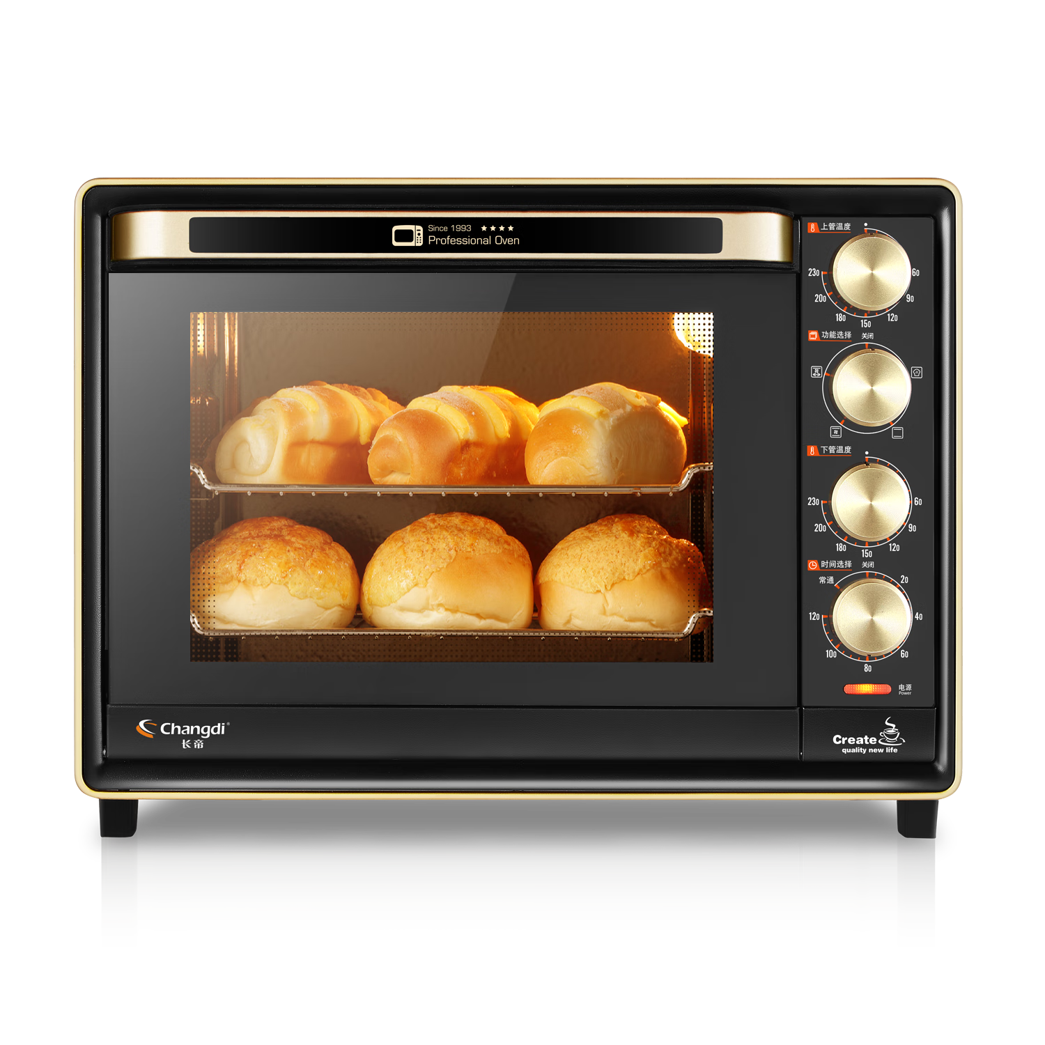 ���ڲ��������� 32PD �๦�ܵ翾�� 32�������� �´��ڵ� ���¹ܶ������� 370.32Ԫ(������)