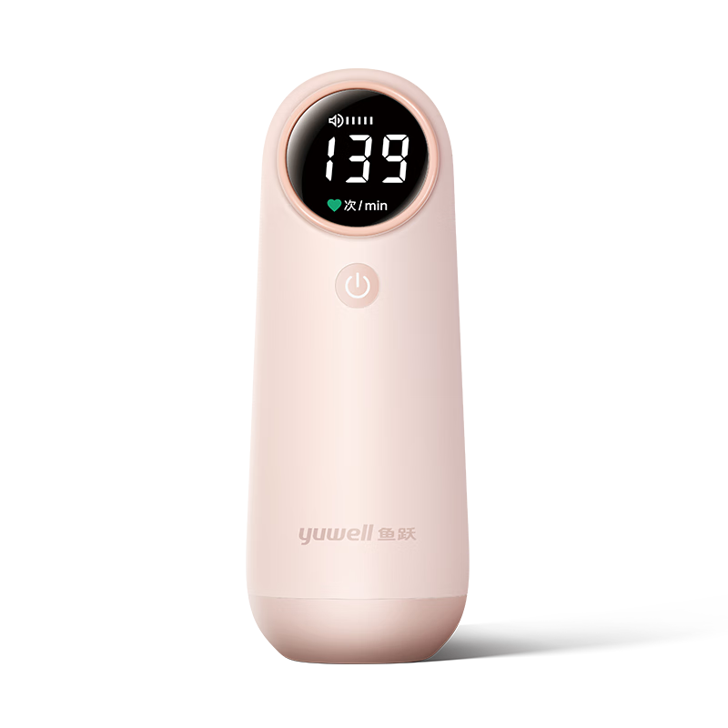 Ծ YTX302 ̥ļ иö̥ ϼ 207.05Ԫ