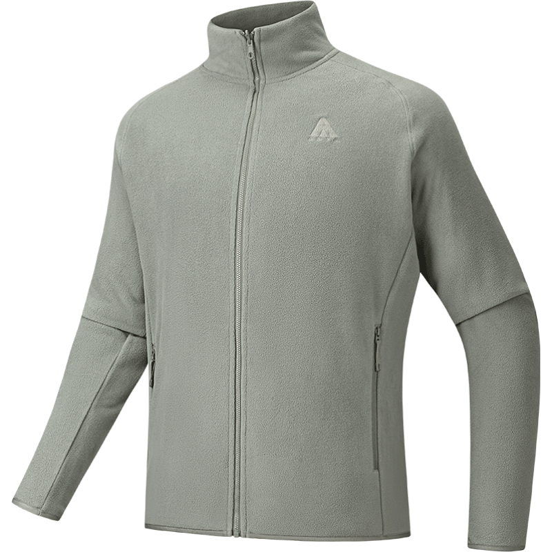 ��̤ ���ץ���� ���֮��3.0 ���������ڵ�ҡ������������ Z��ͬ�� 144Ԫ(����ȯ)