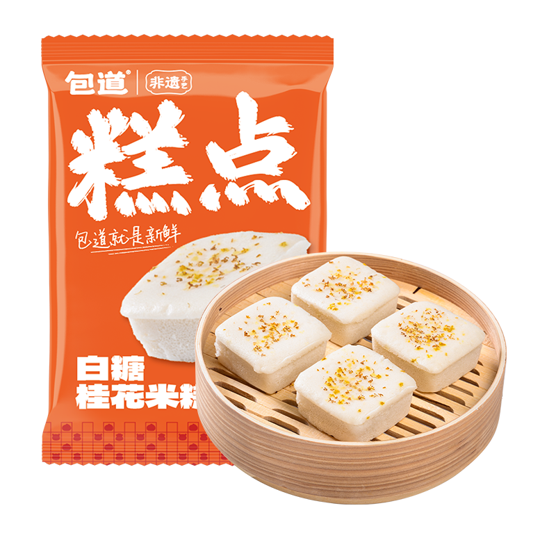  С  ǹ𻨸540g/6װѡ5 62Ԫ12.4Ԫ/