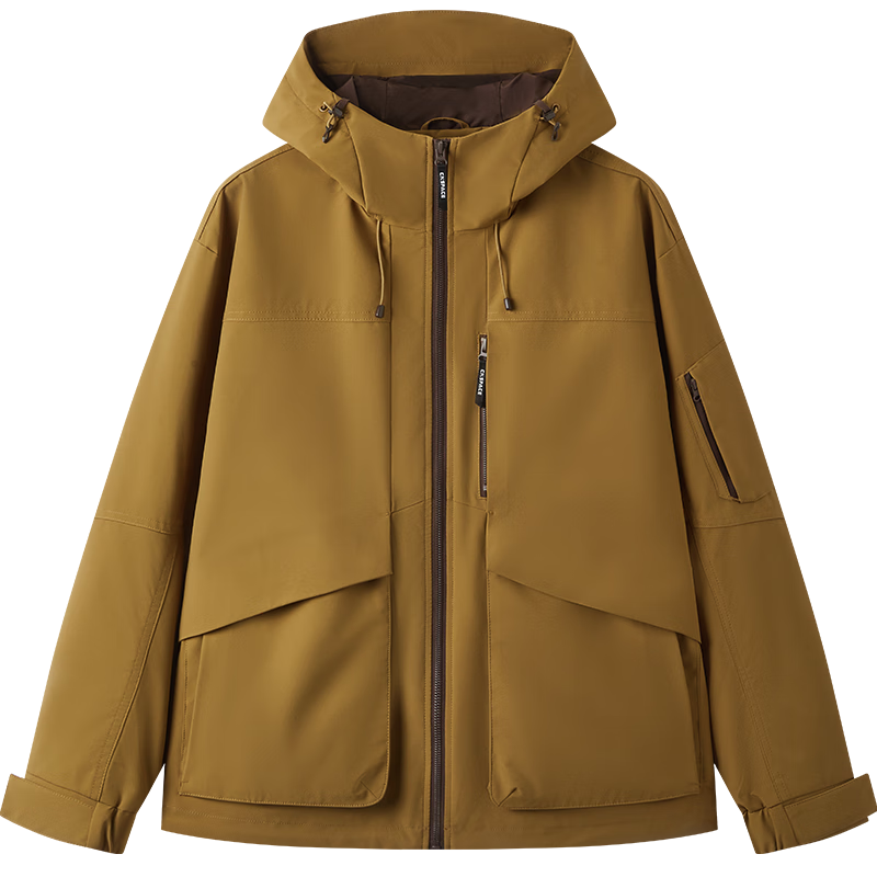 ���ڲ�����ɭ����Semir����������|�̳�ͬ��XCNSPACE��������п�����2025��101525108205 228.99Ԫ