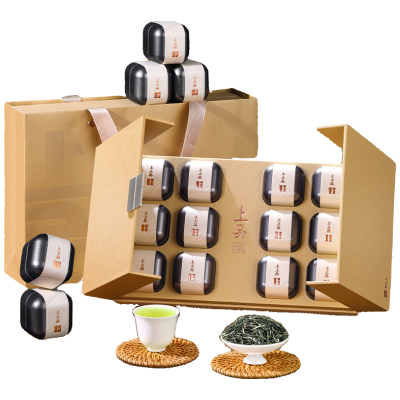 ���ڲ�������һ�� ��Ҷ ë������װ180g ��ǰ�����²�Ũ���͸�ɽ�̲� 193Ԫ