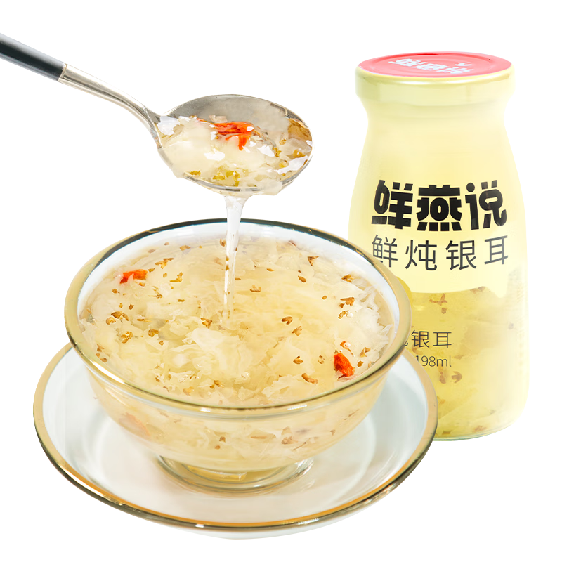 ʢ  30g*20 ԲӰٺϱѩ ʳ 13.9Ԫ