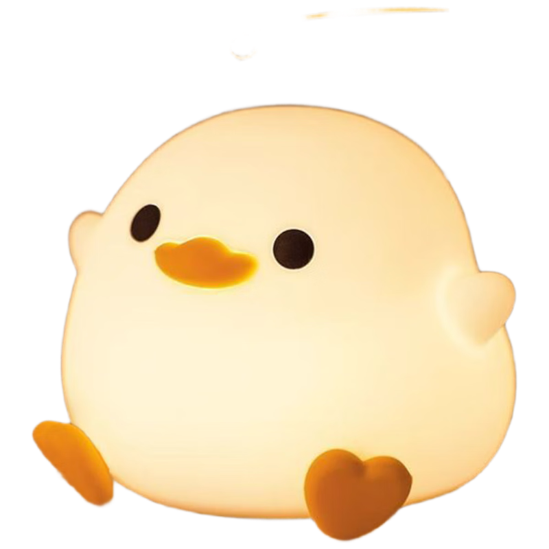 ڲǭСҹƴͷӤιҹŮ½ĵƷΧ 22.72Ԫ()