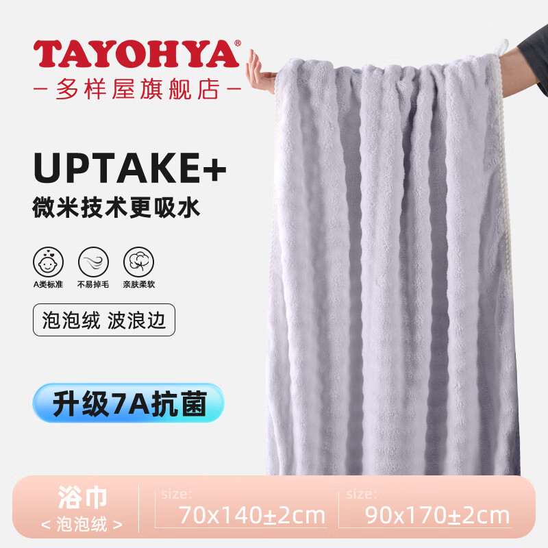 ݣTAYOHYAԡŮ7A׵ëӺɺʿˮٸɴëӴϴ 7Aޡǳҡ 90cm*170cm