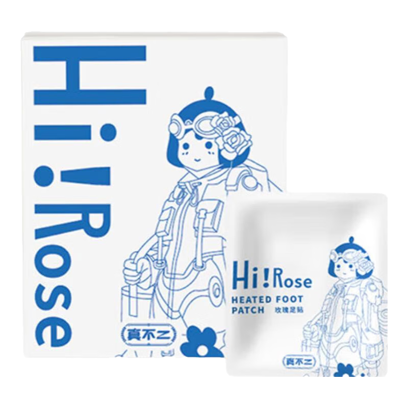 �治������ʿ��õ�������Ⱦ���ů��������ů����ӿȪѨ��Ůʿ�ŵ��� ��6�л���װ������ˮʪ����ɫ