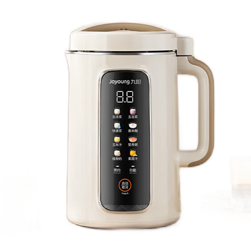 ����1.2L������ 3-4��ʳ�Ʊڻ��ŷ�������ԤԼʱ�� �����¿�ϸ������ե֭��������D565  �̰� 1.2L 390.15Ԫ(������)