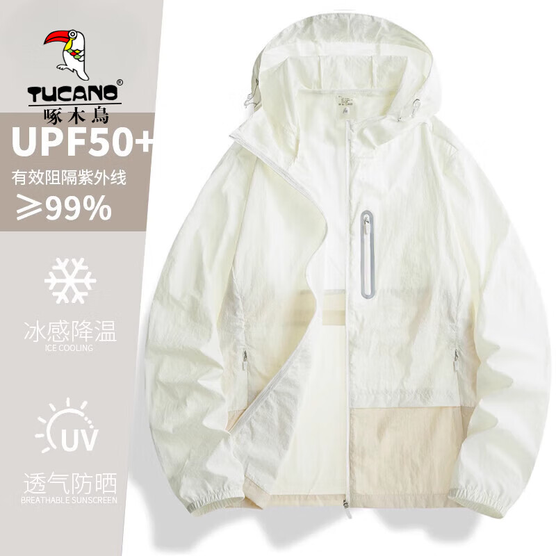 ���ڲ�������ľ��ߵ���˿��ɹ����Ůͬ���ļ��ٸɷ������߻����ᱡ͸�������ɹ�� �װ�-������Ůͬ� XL