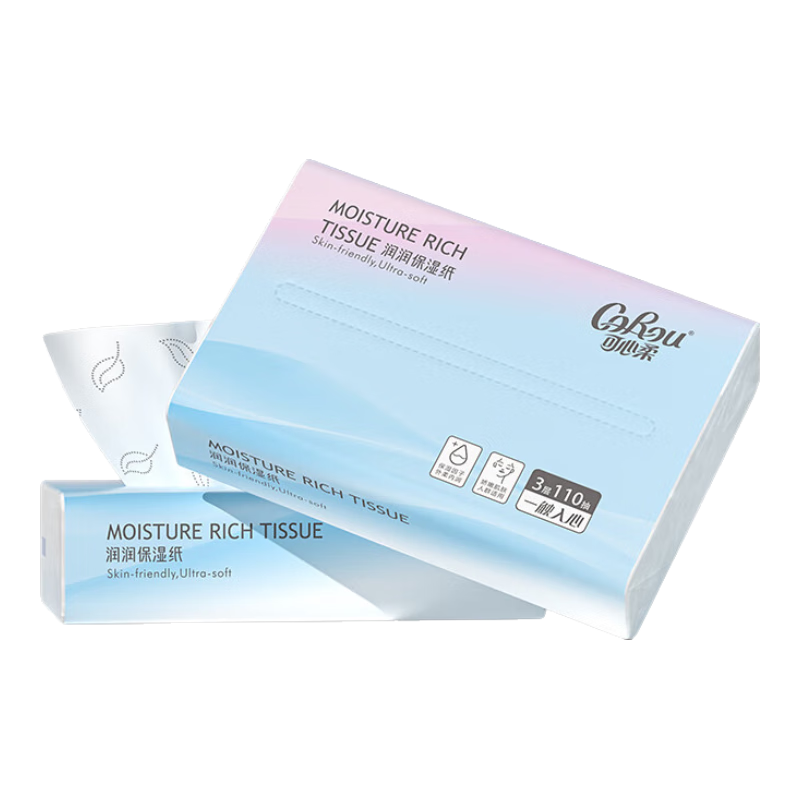 ������ V9Ӥ��ֽ������� 3��110��*2�� M�� ��ʪ��˪ֽС����ֽ 4.9Ԫ