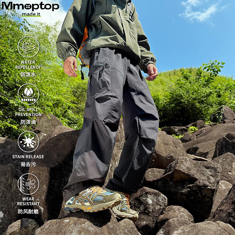 MMOPTOP ������ MXXK45 ��M