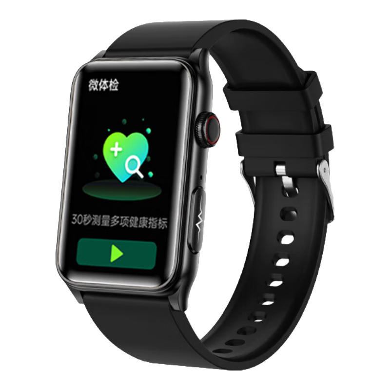 ���潡�������ֻ����˲�Ѫѹ�ֱ��ֻ�������Ѫ��Ѫ�Ǽ���ֱ��ĵ�ͼ˯�߼���ܲ��˶������ڻ�Ϊ��ƻ�� ���Զ���ѹ+Ѫ��+Ѫ��+nfc+ͨ����������ֱ�