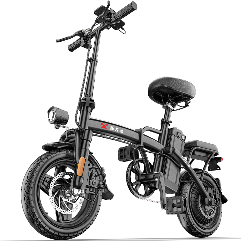 ڲ´¹۵綯 ﮵صƿеСŮʿϰÿɷź 콢-Sо20A-60km1115.99Ԫ