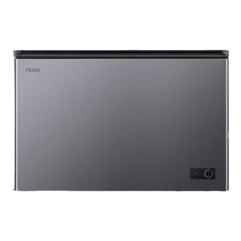 ���ڲ�����������Haier�������������200/300��С�ʹ�����һ����Ч����-40�ȳ��������ȫ�䶳�������˪/ֱ���˪ 307�� ��PCM�ֵ���ֱ���˪80%ح-35�� 1231.64Ԫ(������)