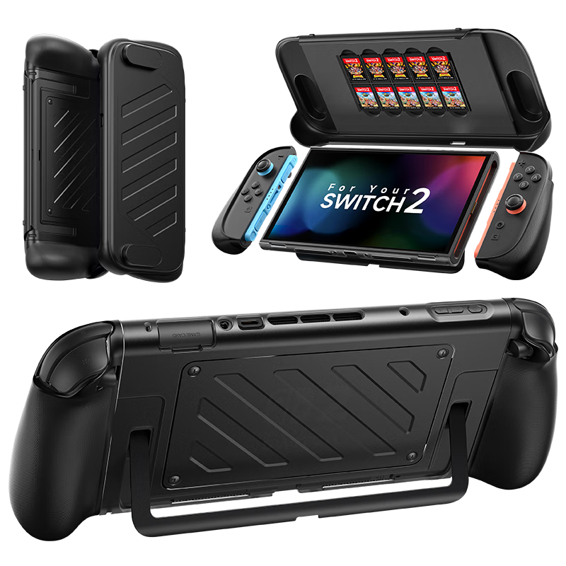 JSAUX��˶switch2������ȫ���� ̩̹pro ����������switch2���ɰ���ns2�����ǰ���ѹ��ˤ�������������98.91Ԫ(������)