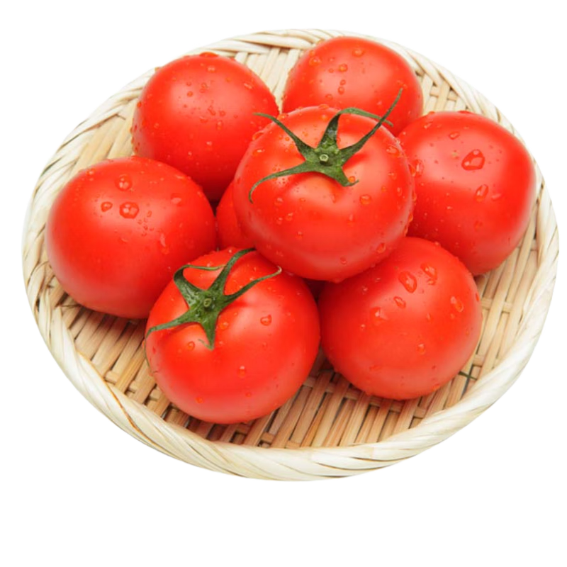 ������ ֪����ӣ��С����450g*2�� ˮ��������  ���ʴ��� Դͷֱ�� 21.9Ԫ