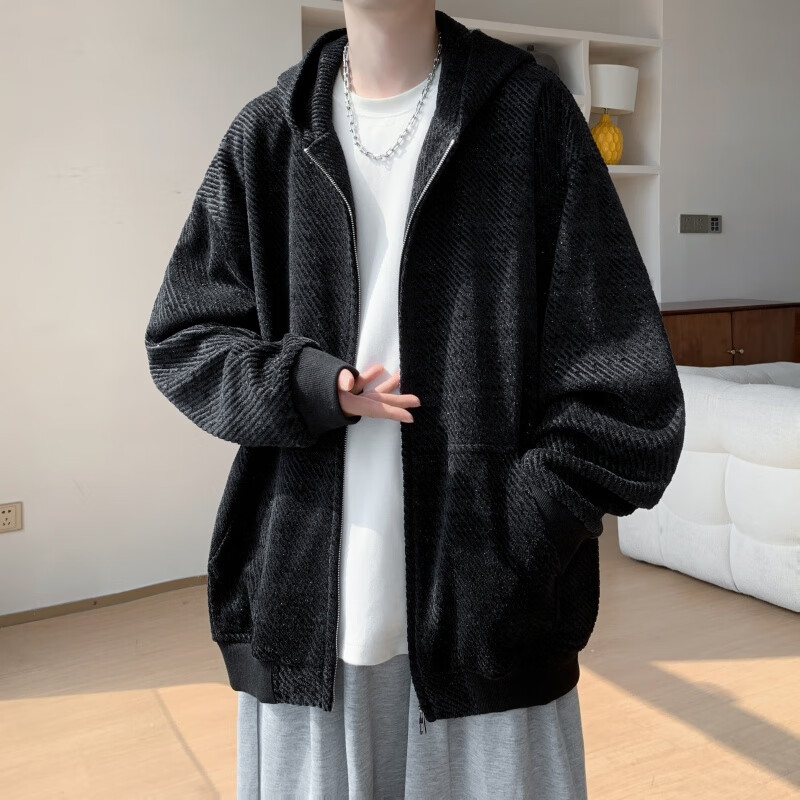 ڲ屣ޣDingfengbaoluoñп＾ƸпаٴJUC01ɫXL