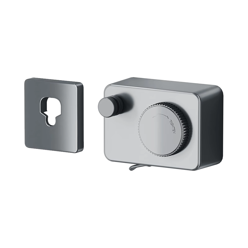 ��̫̫ 4.2�׷��������� ���������� ����ǿ���ɷ��� 43.95Ԫ(����ȯ)