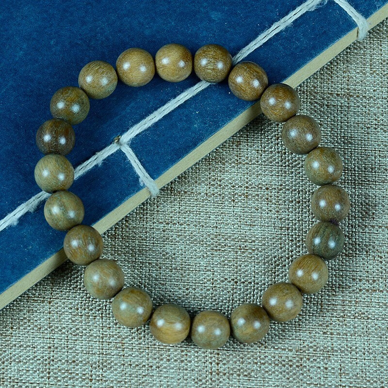 ��ɭ�����ڰ���͢��̴6/8/10/12mm*108�ŷ�������̴��ľ��Ů��Ȧ���� ��Ȧ�ؿ�08mm*22�š�˳�ơ�