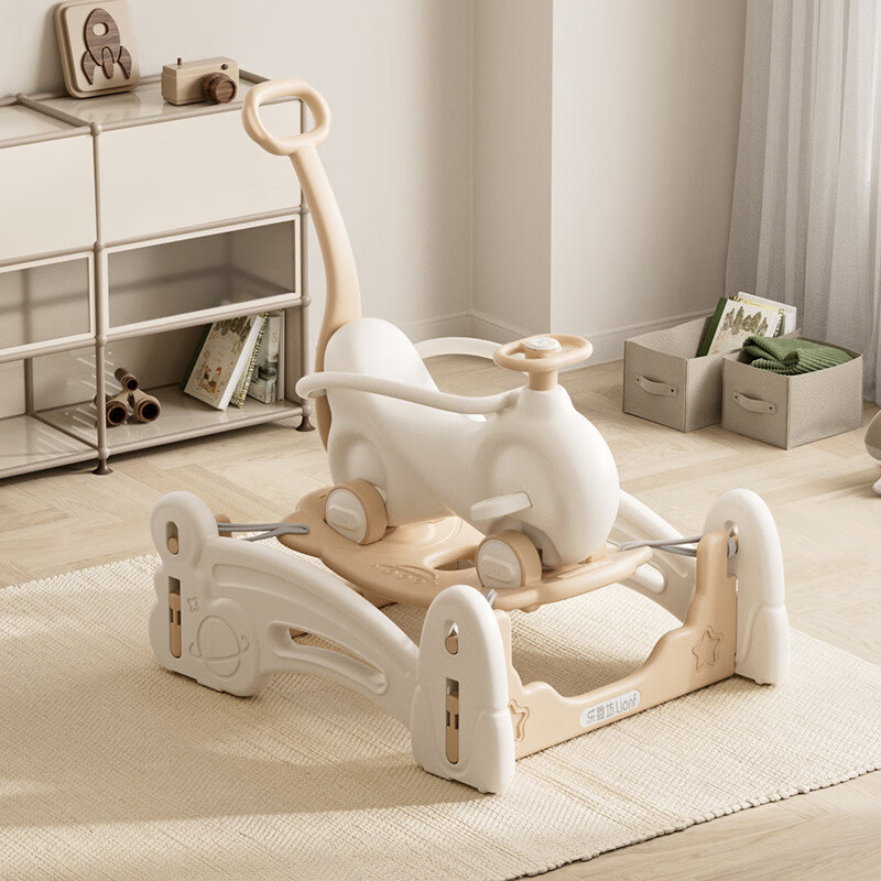 �Ĵ�ҡҡ������ҡҡ��Ӥ���ıĳ���ͯ�����������������ˤľ�� �̿����Ǽʷɳ�ҡҡ��+�Ĵ�+���ֹ��»�+�Ƹ�+ȫ��