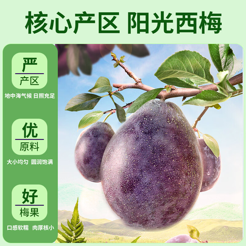 图 8