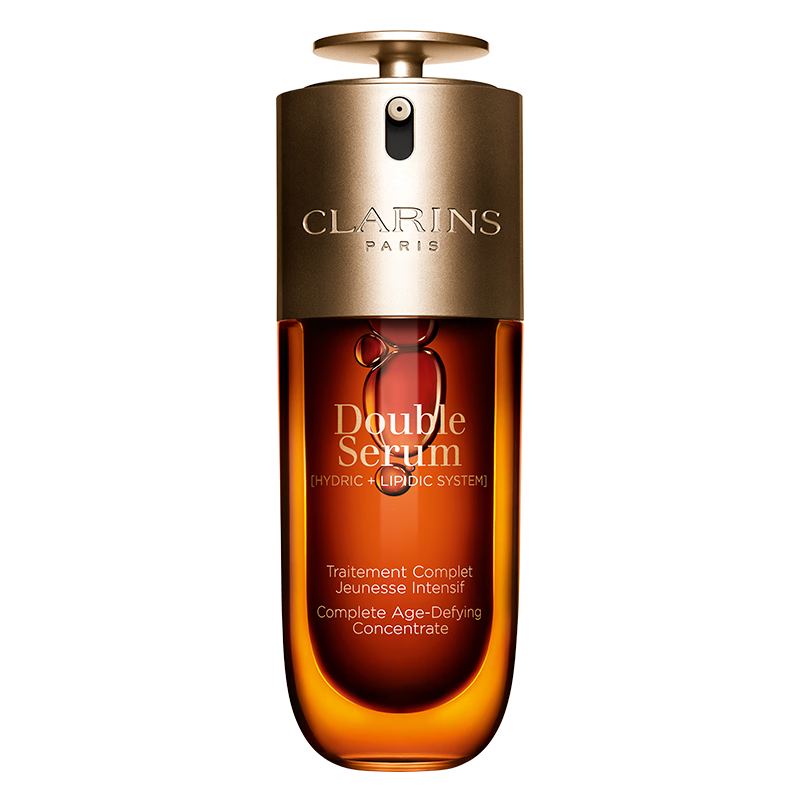 ����ʫ�ƽ�˫�;���75mlά�ȿ��忹���޻����ƻ���Ʒ��Ů������