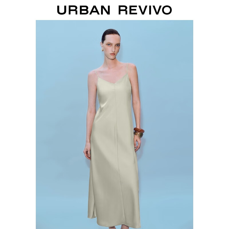 UR 2025ļ¿Ůװ ʽʴVȹUWM750083  XS89Ԫȯ