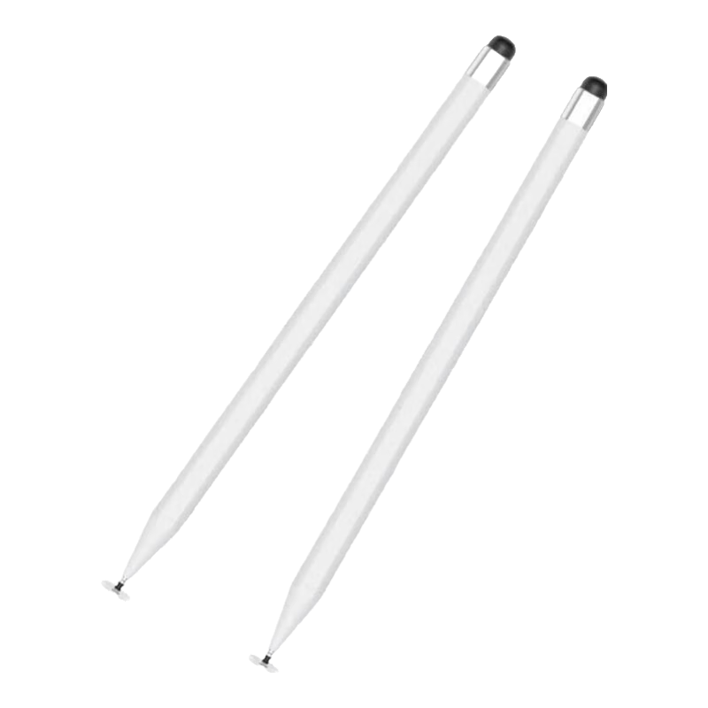 vivoС�׻�ΪOPPO������ ��ϸ˫ͷ���ݱ� ��� ������ 1.99Ԫ