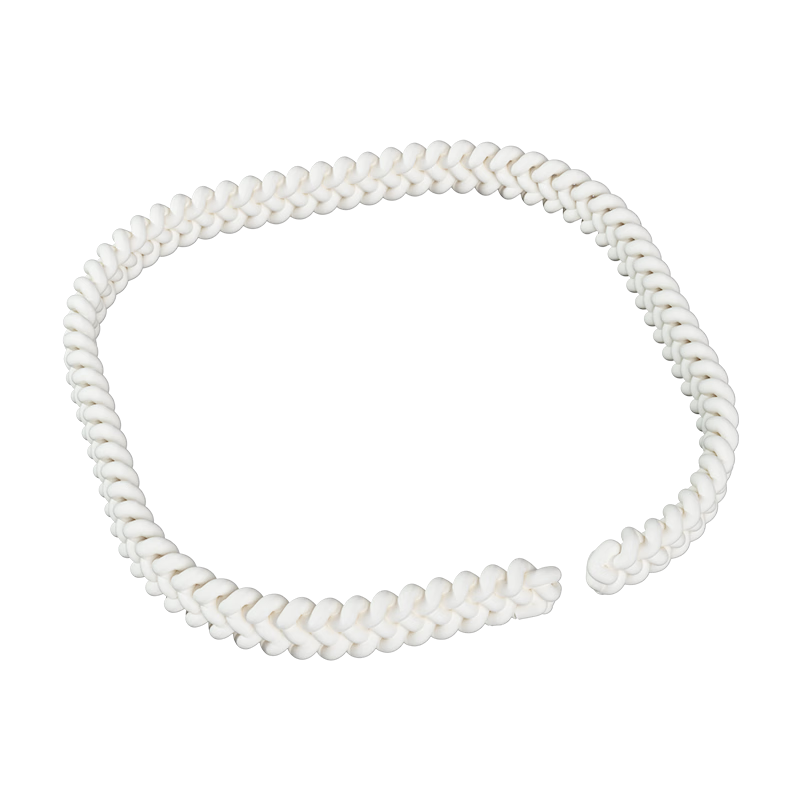 leeoeevee¹��Ӥ����Χ���黨������������ײ�ޱ���ƴ�Ӵ�����Χ�����Ӻ� 4��-���ҷ��黨��Χ(A��ɿ�ҧ) 3.2�ס�Χ���桿    150Ԫ