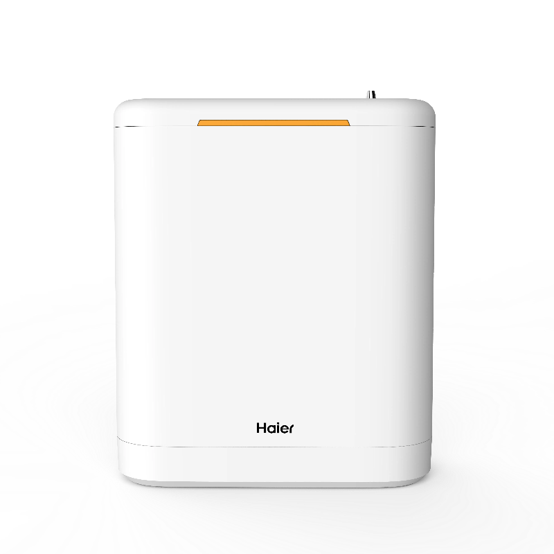 ������Haier����Яʽ������5L����ԭ���⳵���������������������������ɳ��5H