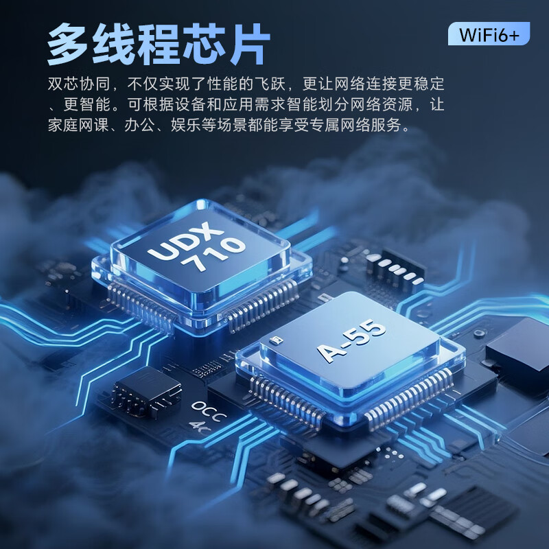 牧歌真5g随身wifi6移动无线cpe路由器全网通千兆双频便携式家用宽带上网宝移动联通高速流量上网卡 真5G【尊享版】WIFI6-千兆网口不限速