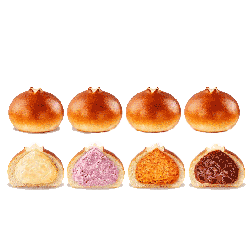 �����弾 ȫ���ˮ��� ��ˮ��ŷ�� 8ֻ520g 0�Ǿ� ��ʹ��ʹ���ʳƷ 18.08Ԫ����ɱ�������룩