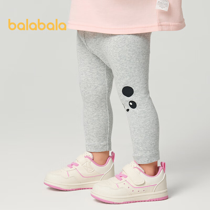 ����������ͯ������ͯ��������װŮͯ���ÿ��������ͯ�������ſ�ʱ�аٴ� ǳ����209125123001 100