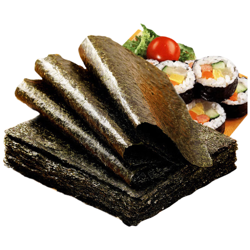 ���ڼ� ��˾��̦��Ƭװ�����ϲ˶�ͯʳ����װ�ϲ˰���ר��30���Ź�84g  24.8Ԫ