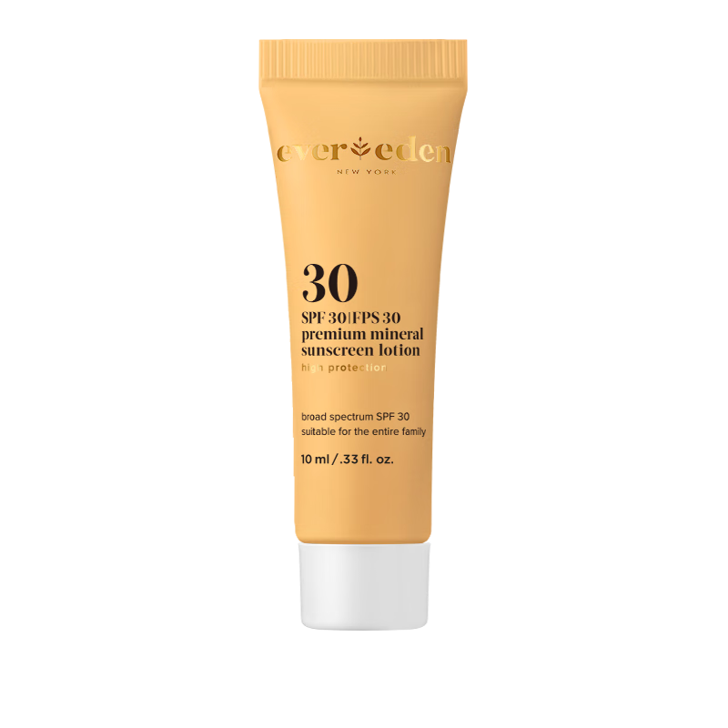 EveredenӤ-ɹ˪30- 10ml12.9Ԫ
