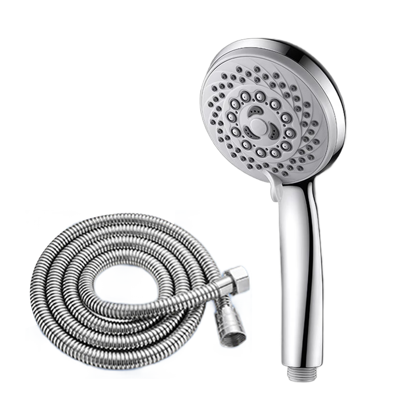 ���ڲ�����iLeddog���¹����ֿ״��ˮ������ͷ����ԡ����ˮ����ԡͷ�ֳ�����ͷ ���ֿס��嵵��������1.5���� �콢Ʒ�ʸ�����ح�ֿ״��ˮ�� 34.68Ԫ(������)