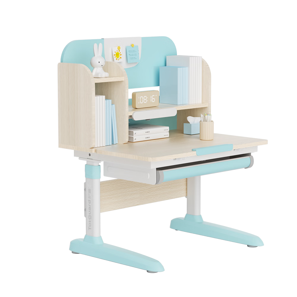 ��ͯ��Totguard����ͯѧϰ������װ������������ ���κ�������80cm+G901Pro��