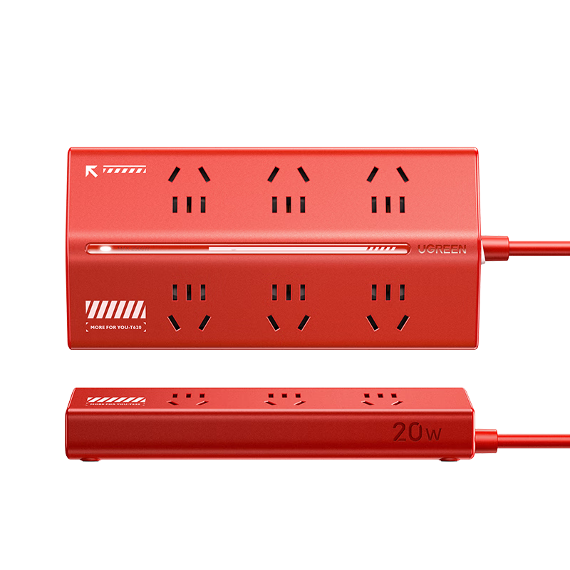  T6Ų 20W ڿ49.65Ԫ