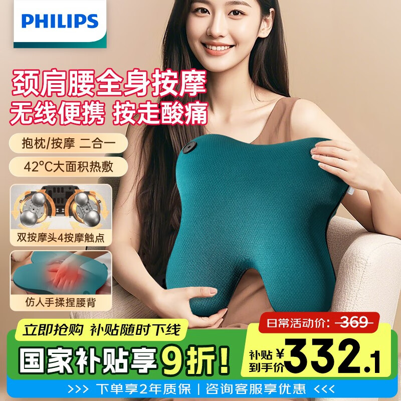 ������ ������Ħ�� 3111B