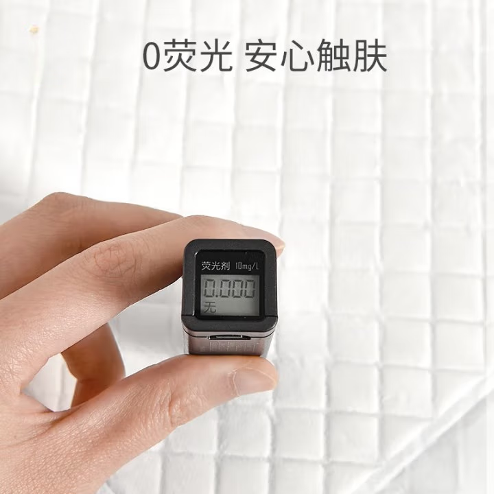 蓝中蓝产褥垫孕产妇专用护理垫60*90cm一次性产后孕妇用品隔尿床垫成人 20片（加厚_单包重量高达1.6斤）【冲量促销 推荐】