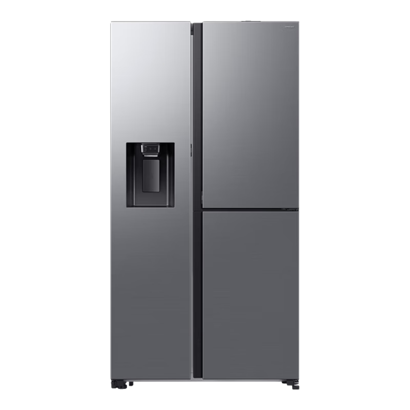 ���� AI�����5ϵ 627L������� ����˫�� RS80F65F1TSC 12969Ԫ(������)